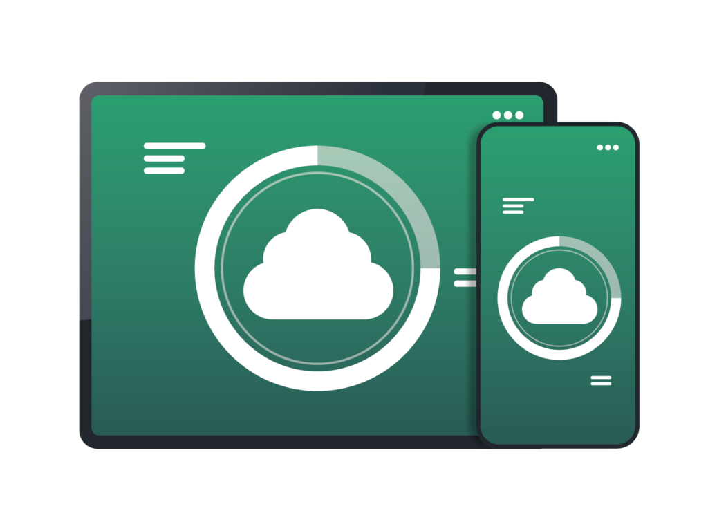 Derovis_Flottenmanagement-Software_Produktbilder_Cloud-App_1500x1125px
