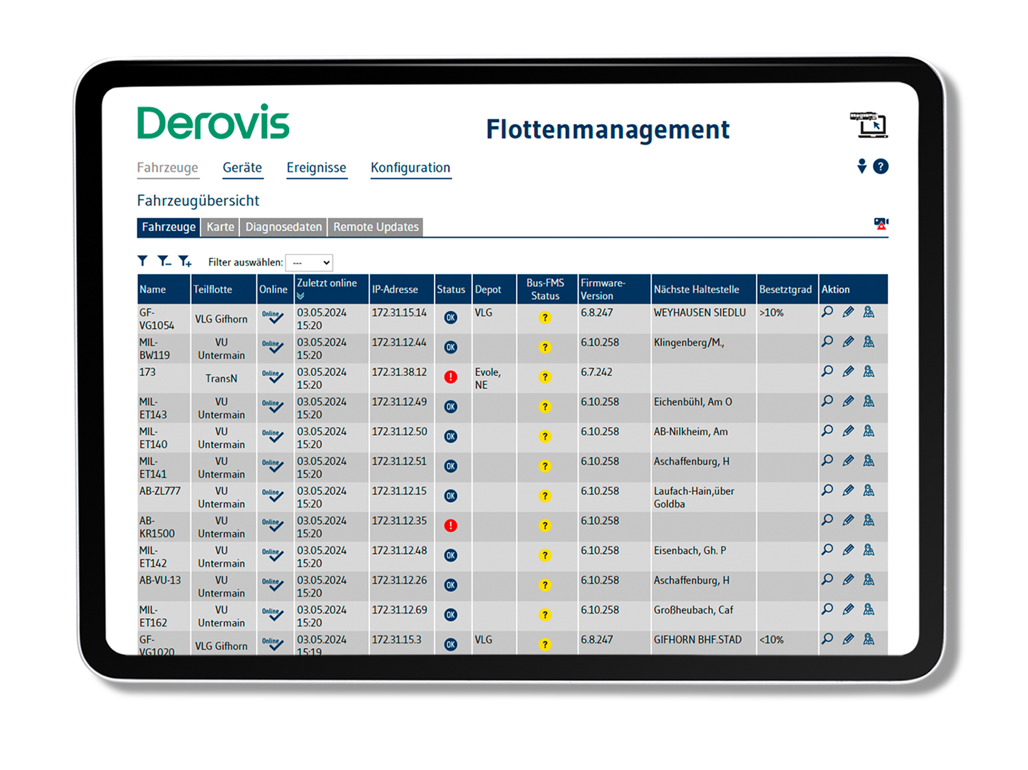 Derovis_Devicemanagement-Software_Produktbilder_Management_1500x1125px